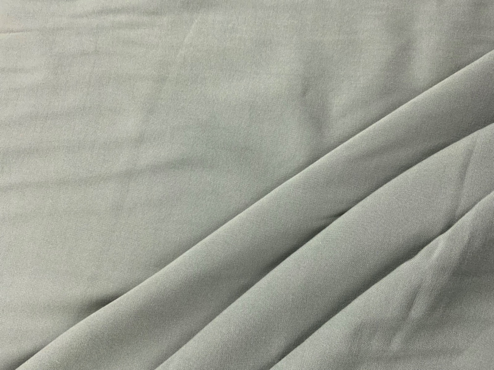 C725 Plain Viscose Grey