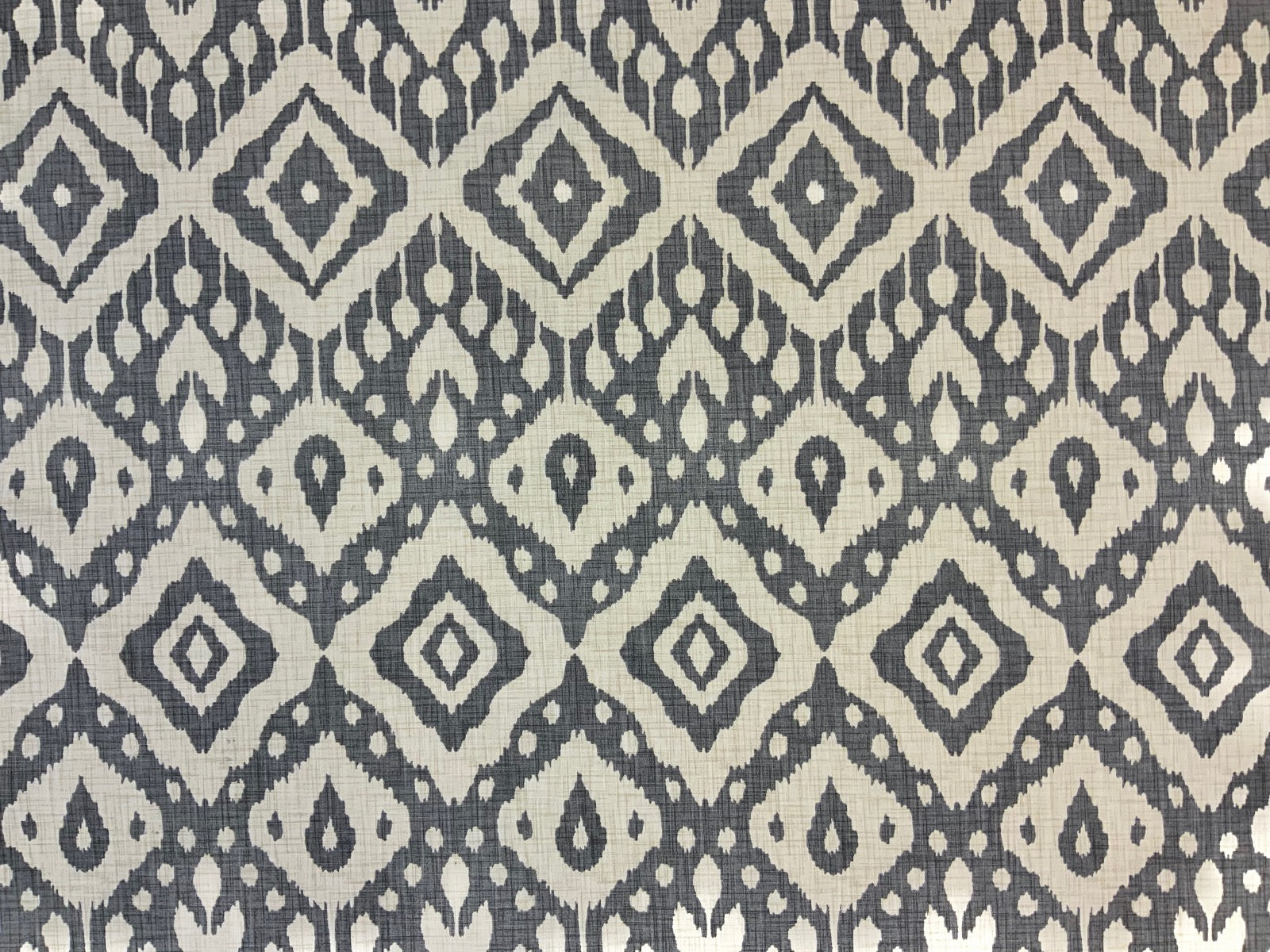 iLiv Marrakech Anthracite