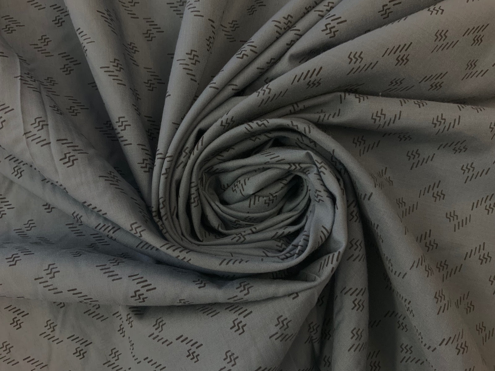 Jeff - Vintage collection 88