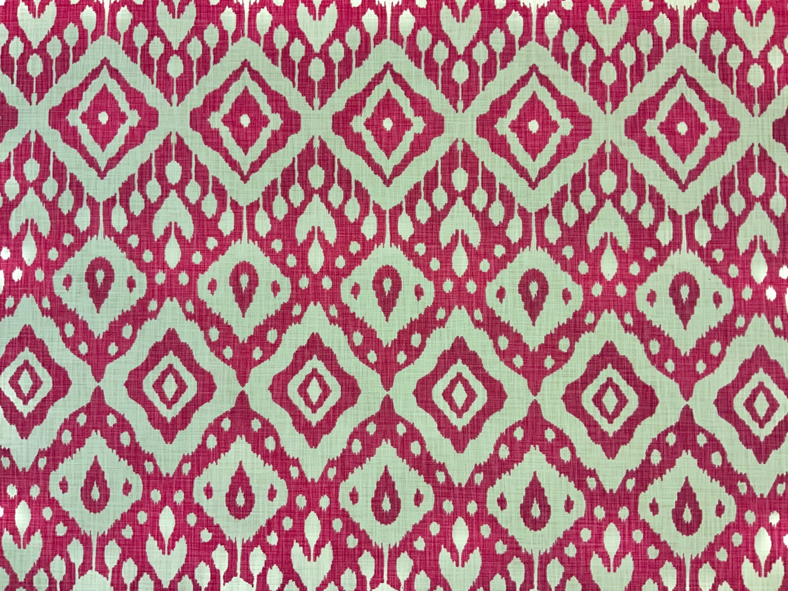 iLiv Marrakech Begonia