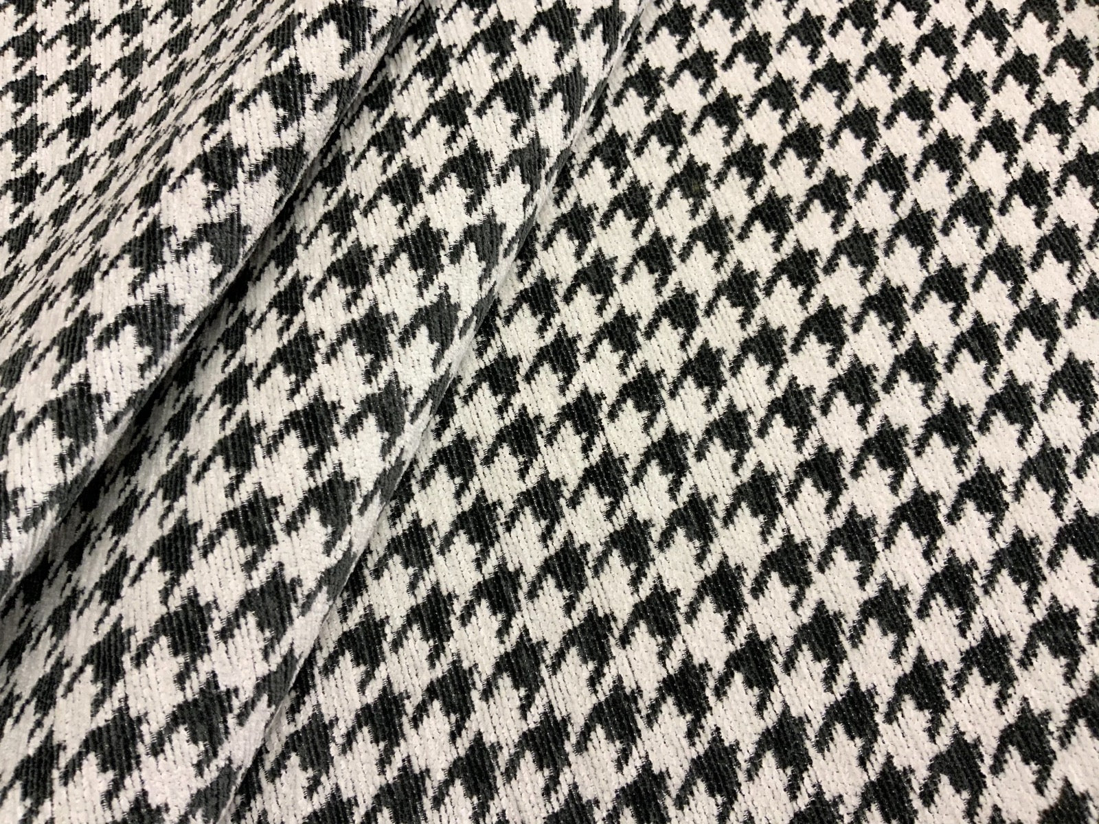 Tex Ex 2455 Large Dogtooth FR Grey