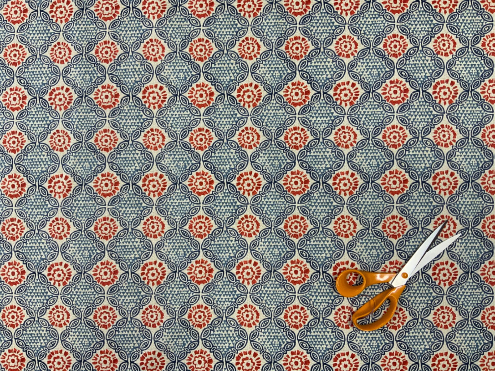 ILiv Stardust Chilli