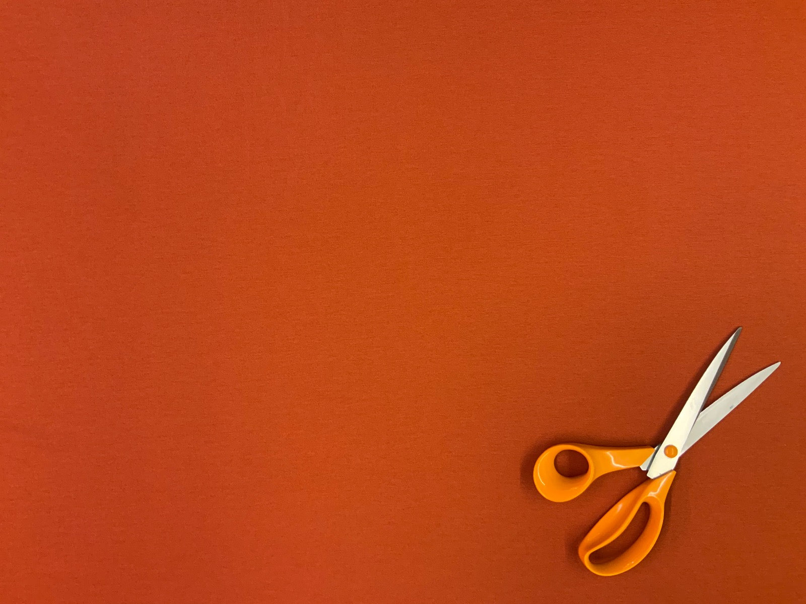 Tex Ex 2510 Ponte Roma Jersey Ginger