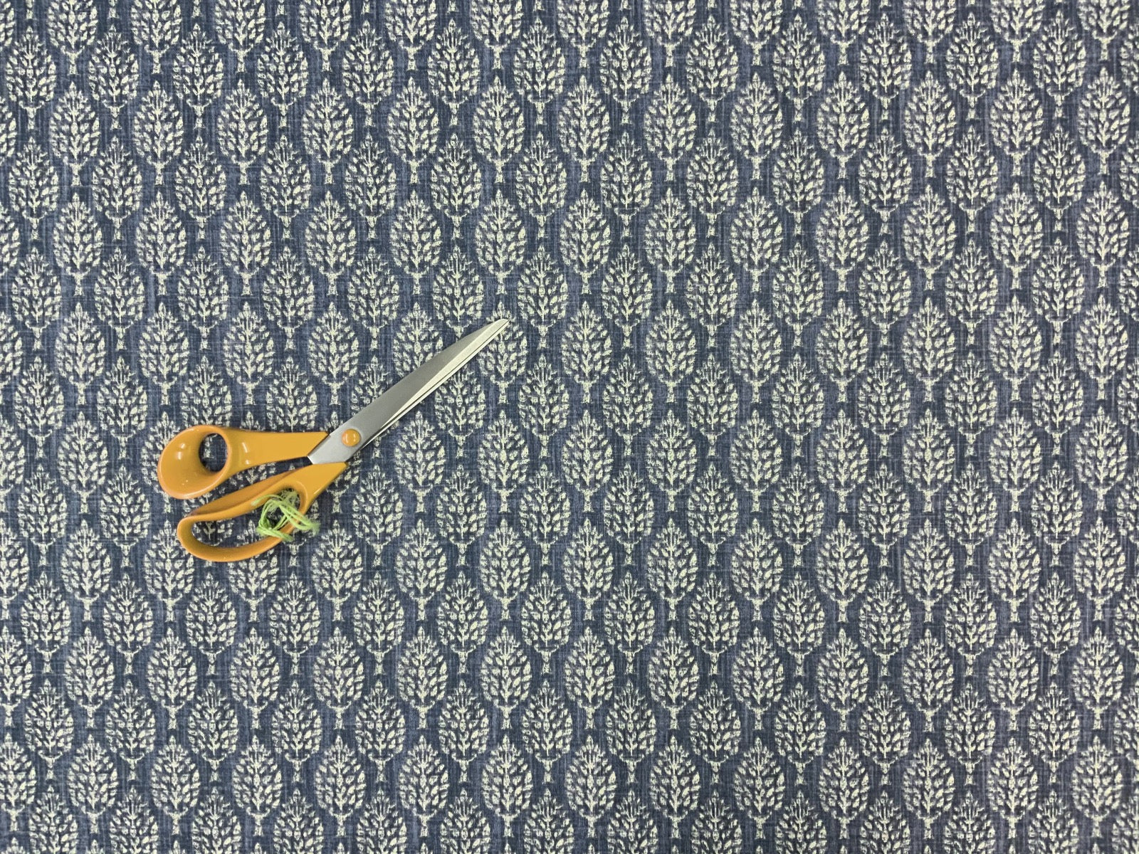 ILiv Kemble Sapphire