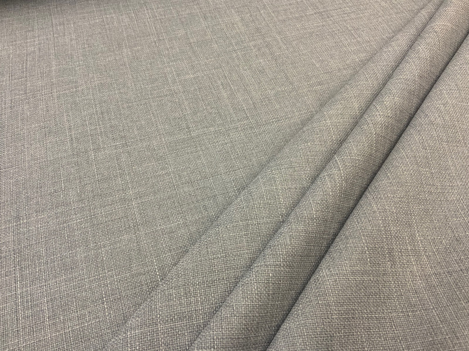 Fire Retardant Prestigious Franklin Dove