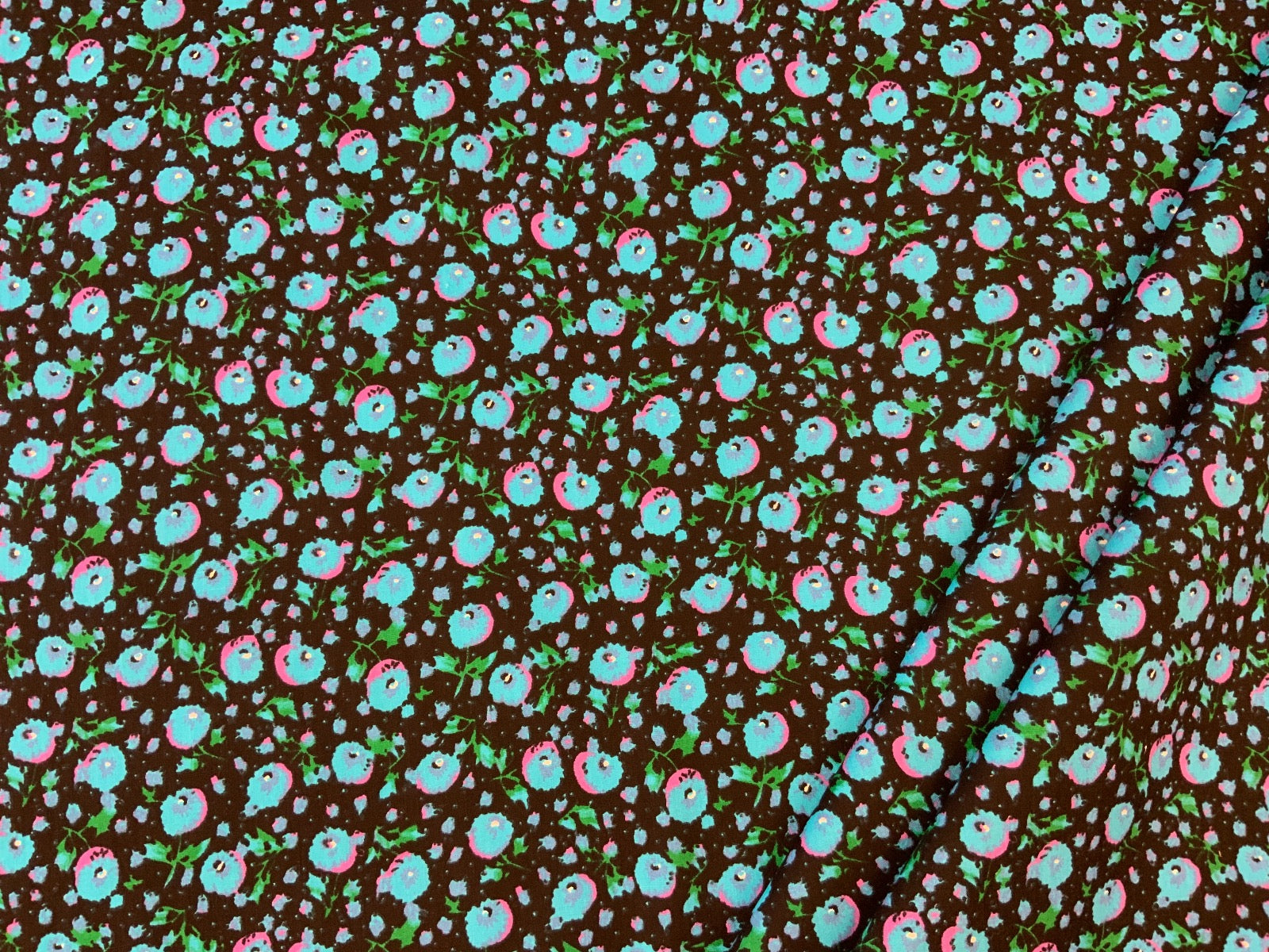 Alvin Bloom - Vintage collection 77