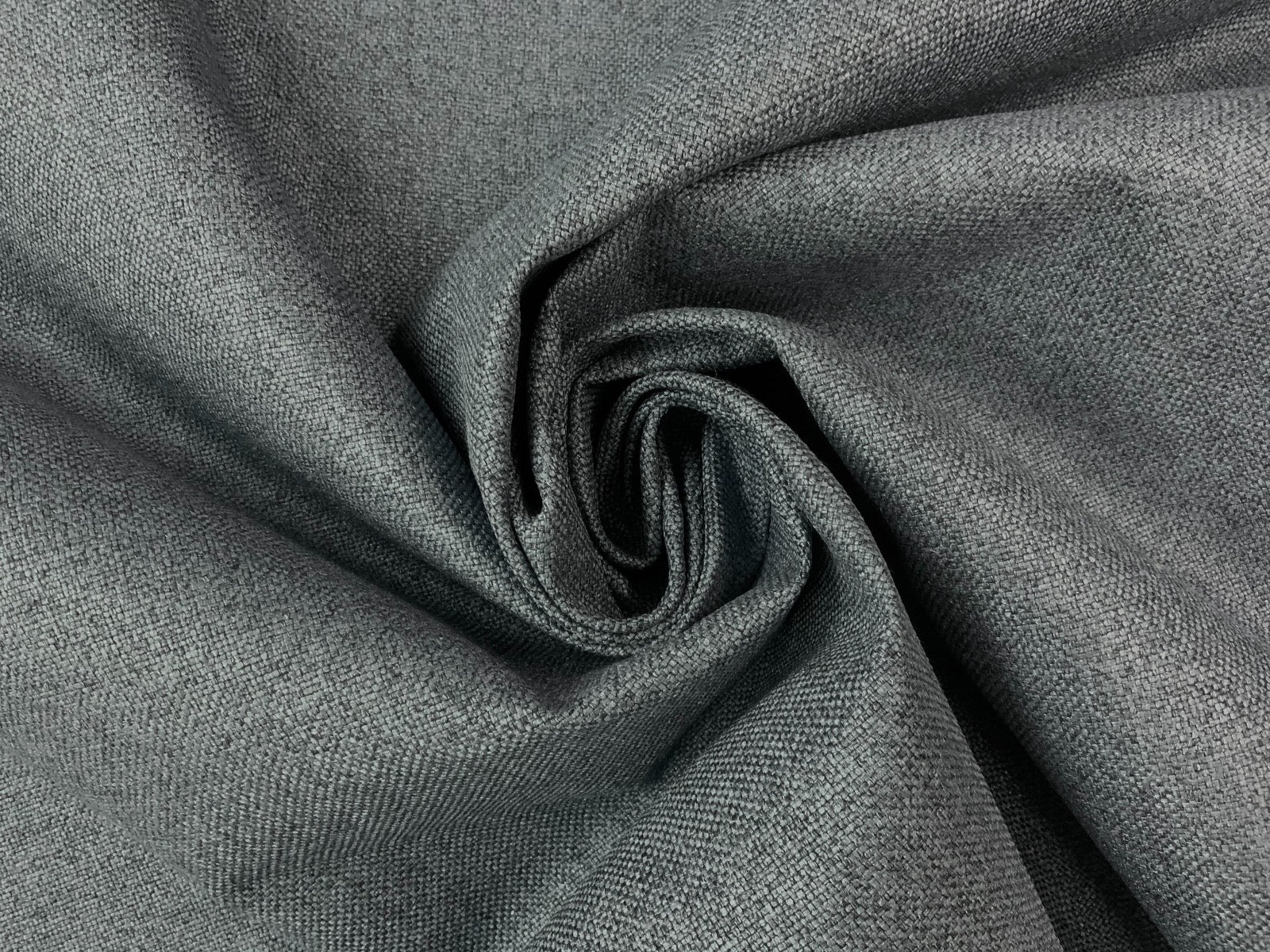 Tex Ex 2527 FR Infinity Plain Blue