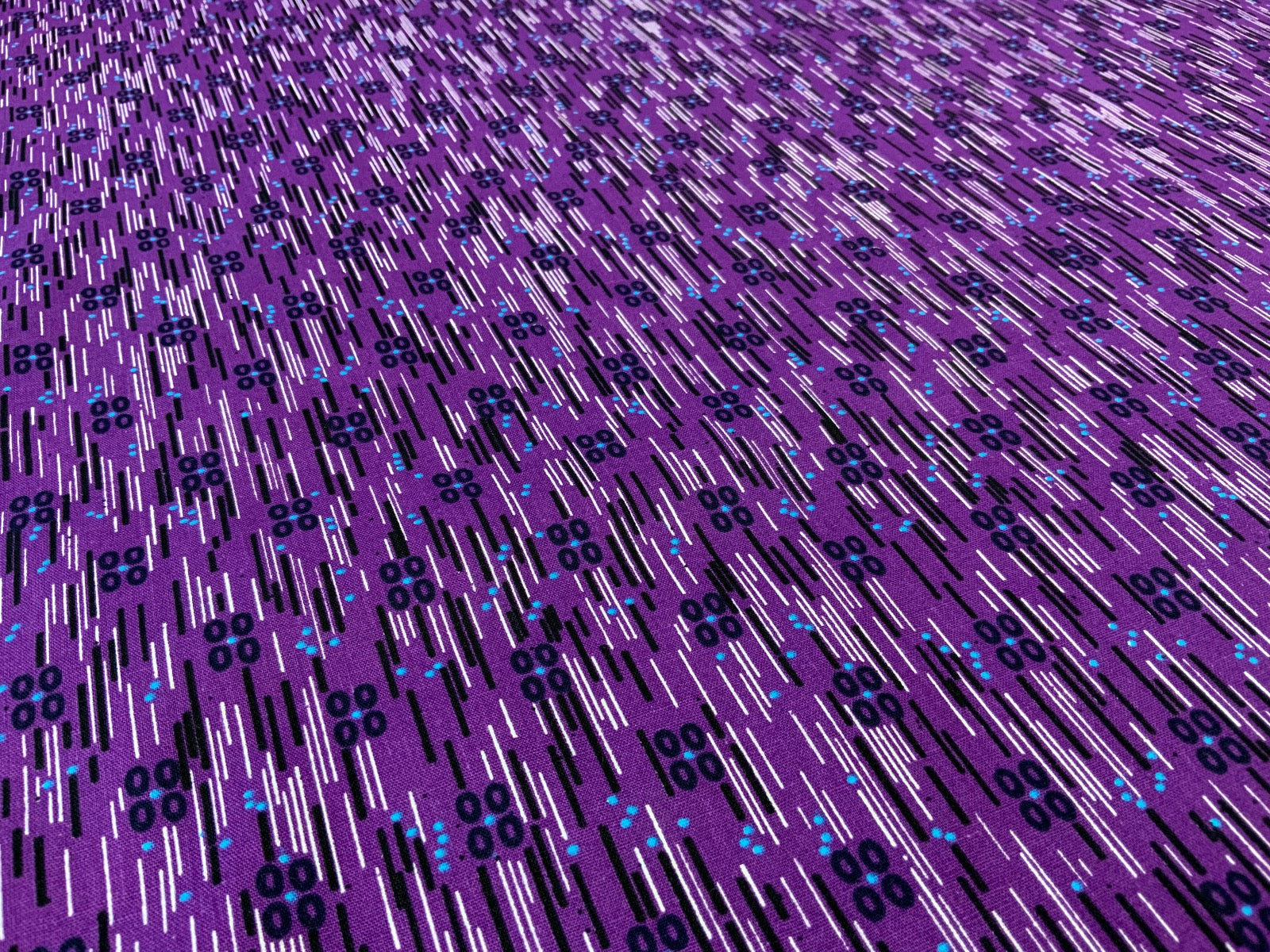 Juan - Vintage collection 75