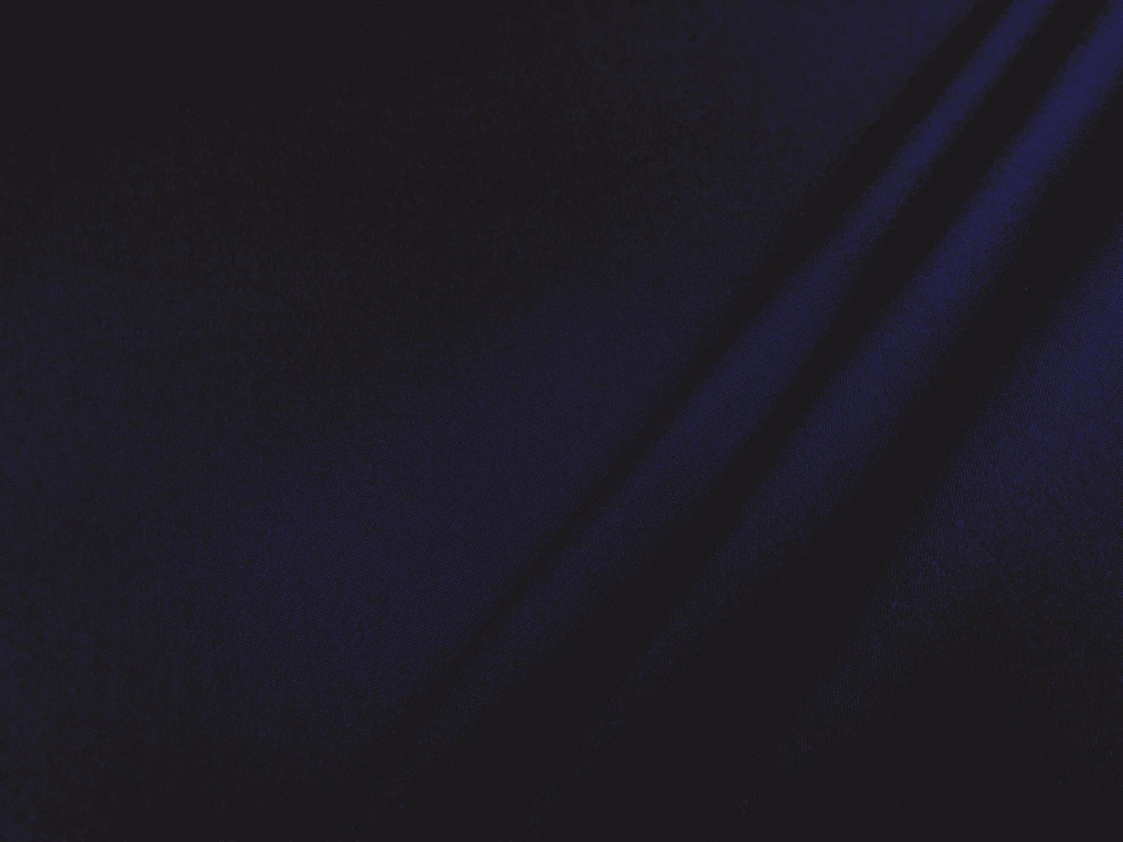 7oz Soft handle Waterproof PU Navy J10