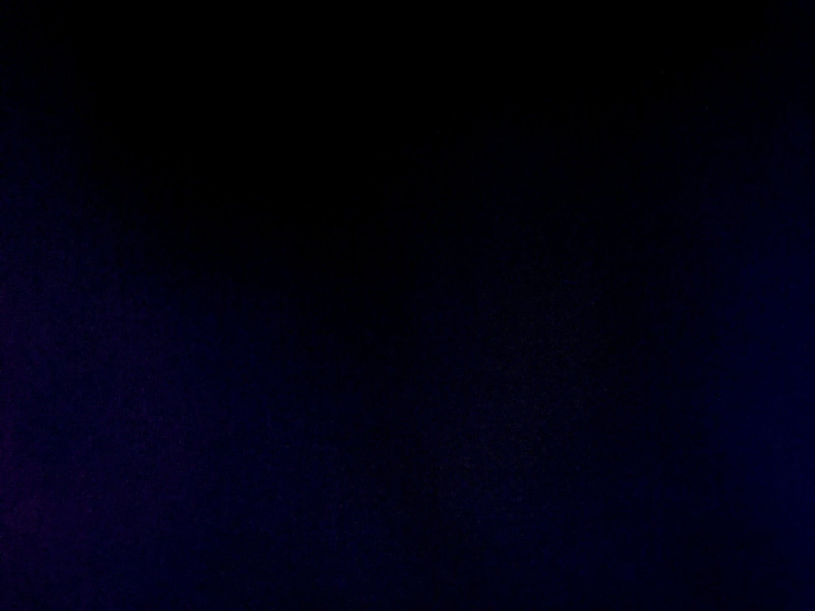 7oz Soft handle Waterproof PU Navy J10