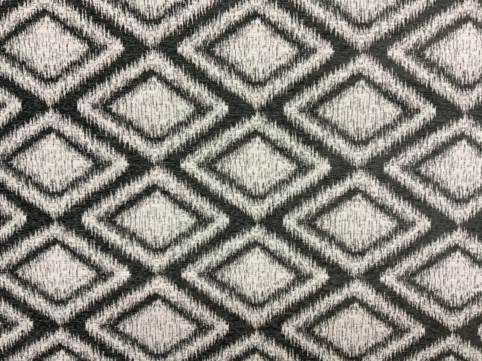 Tex Ex 2462 Aztec Diamond FR Charcoal