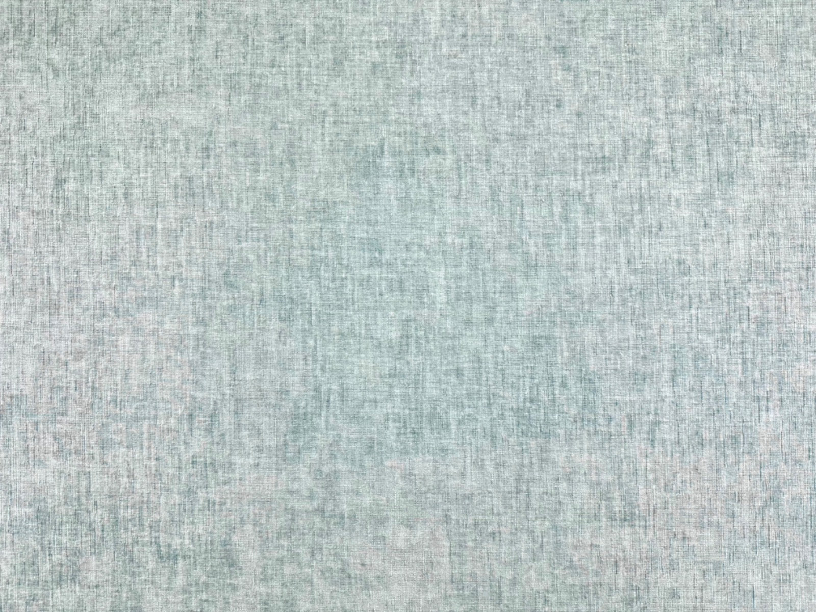 S268 Anya Luxury Chenille Mist