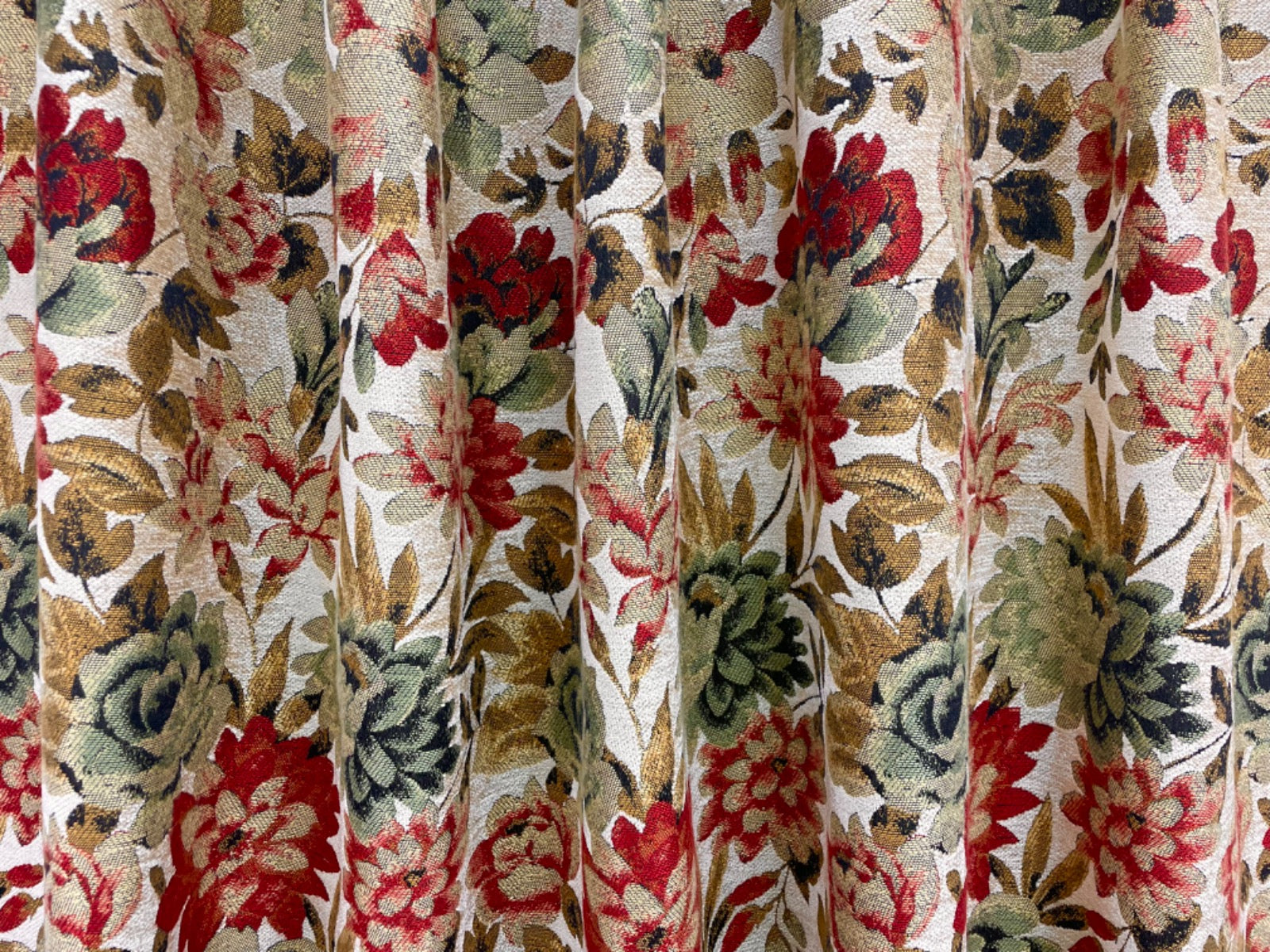 Iliv Winterbourne Cherry