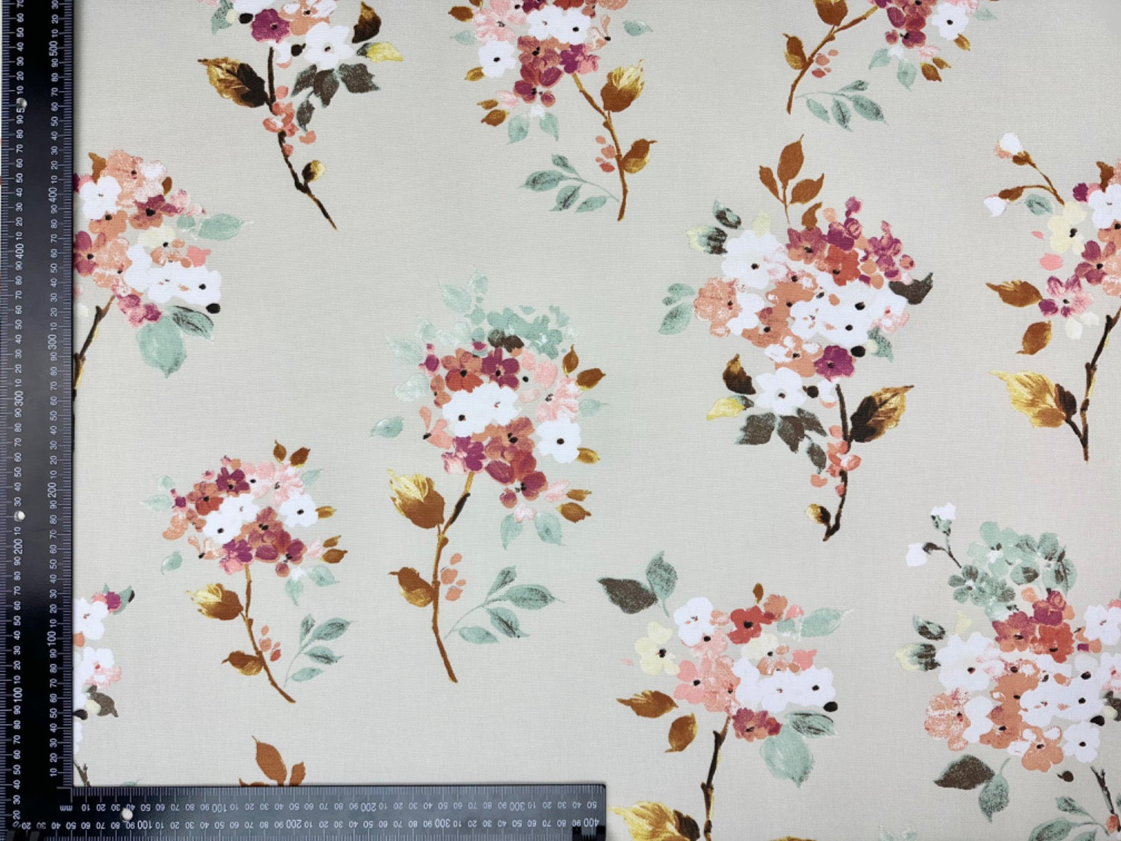 Merewood Apricot Tex Ex 2799