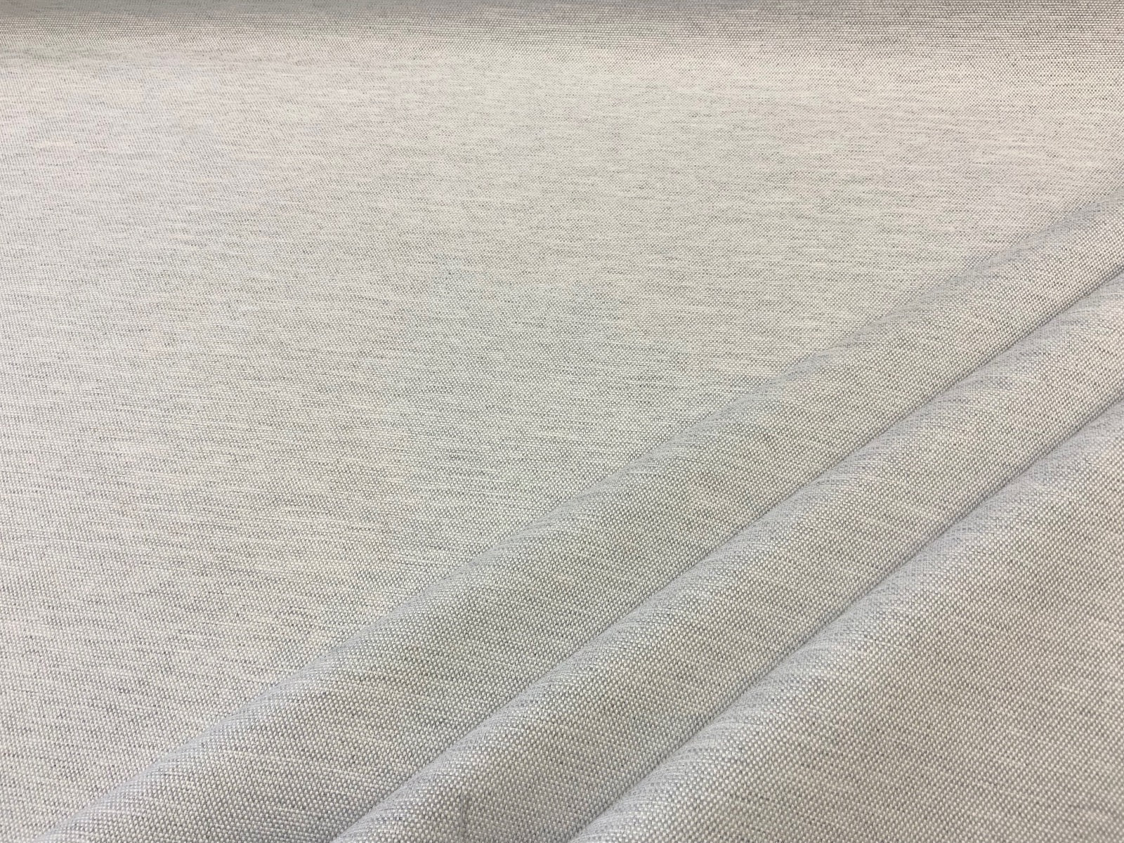 V23 Eco Range Bottella Grey