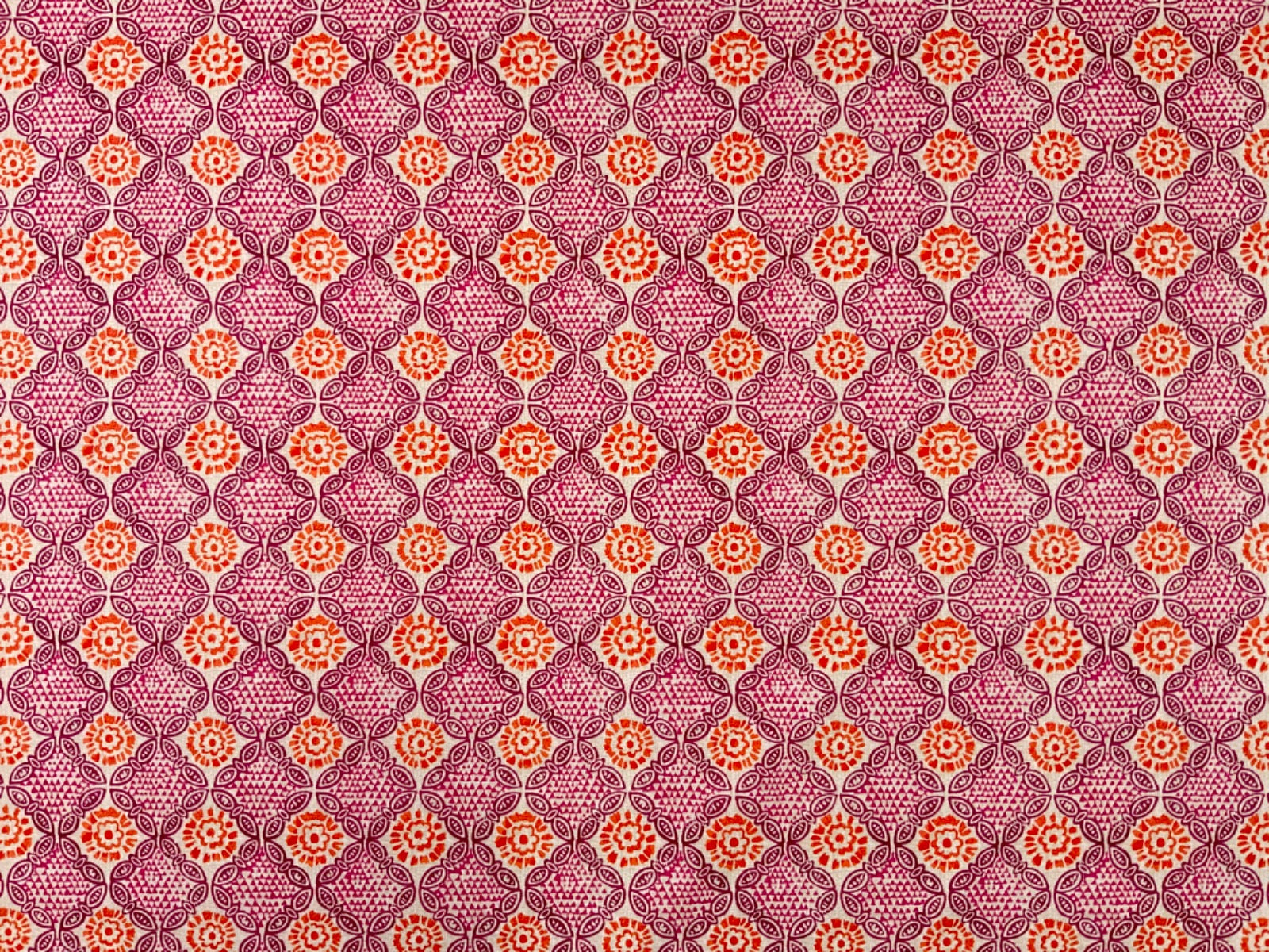 ILiv Stardust Hot Pink