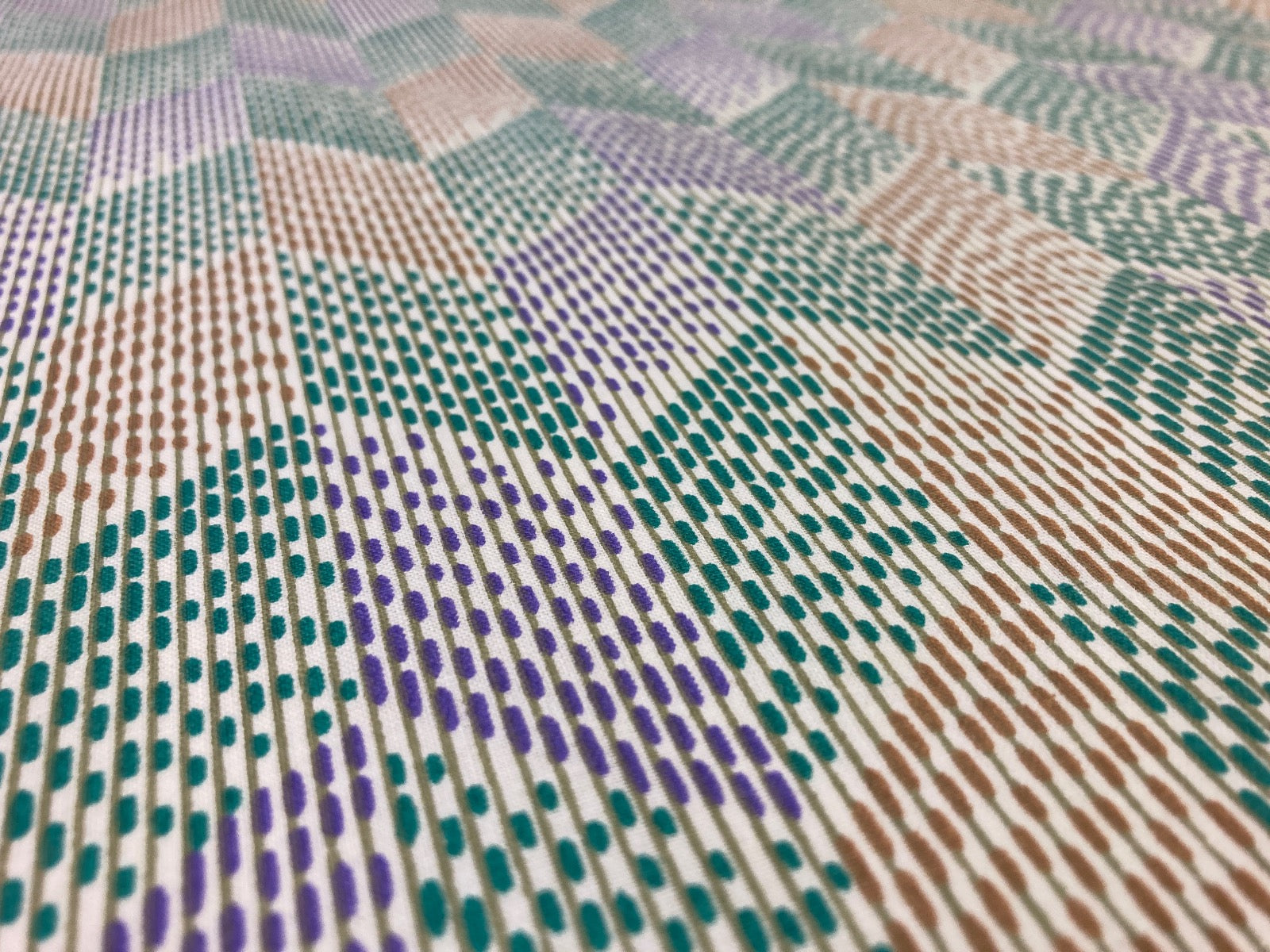 Gene Chevron - Vintage collection 84