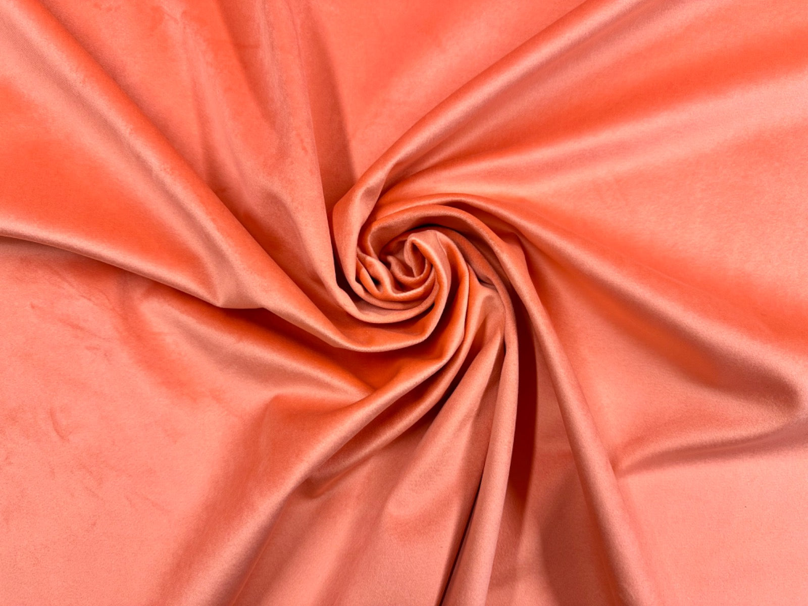 Tex Ex 2796 Primo Velvet Coral