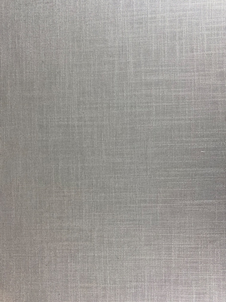 S256 Interiors Soft Drape Linen Dolphin Grey