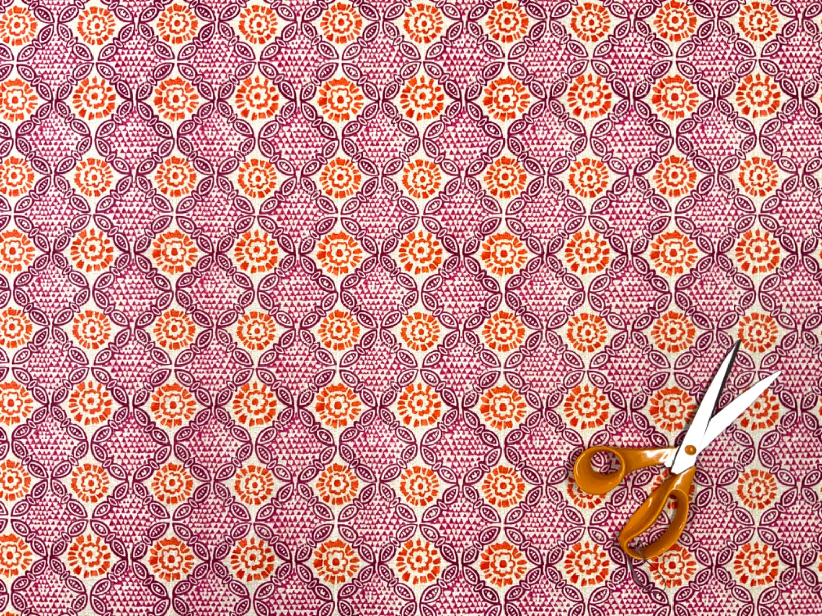 ILiv Stardust Hot Pink