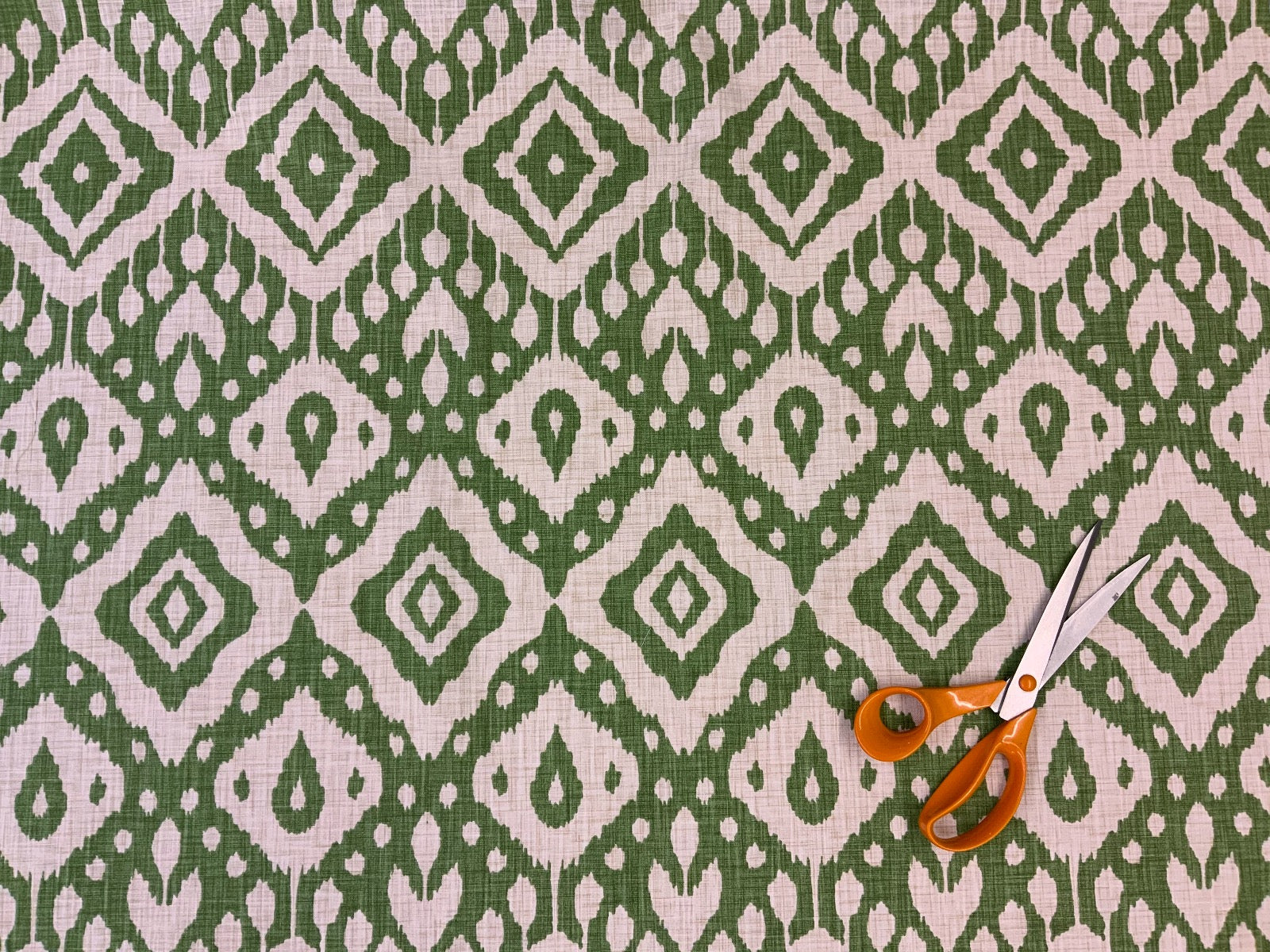 iLiv Marrakech Emerald