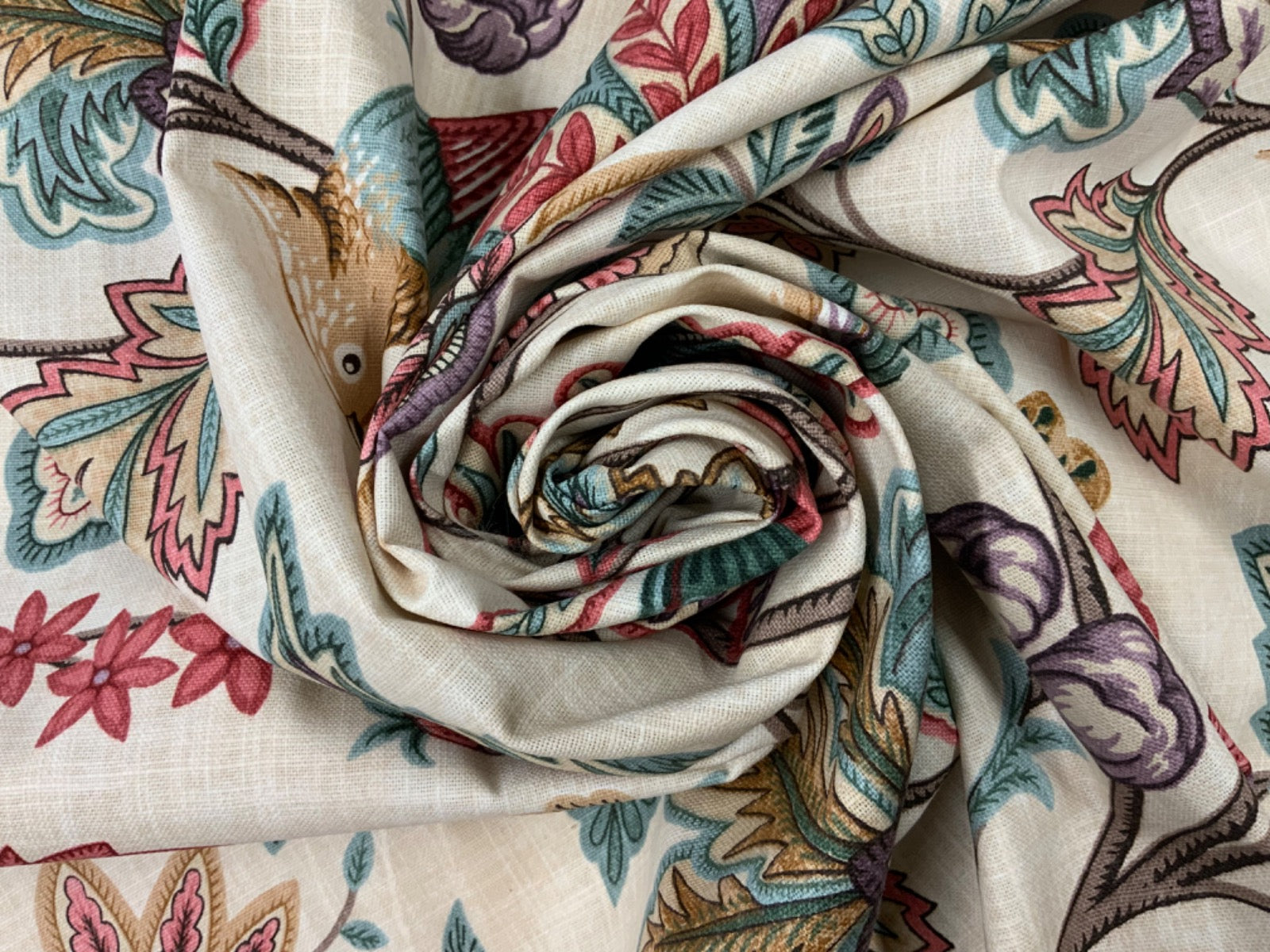 iLiv Chanterelle Wineberry