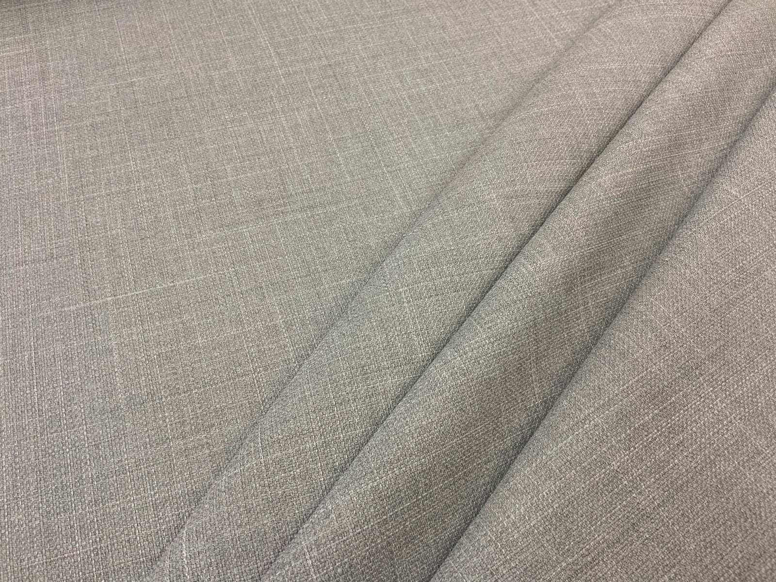 Fire Retardant Prestigious Franklin Steel