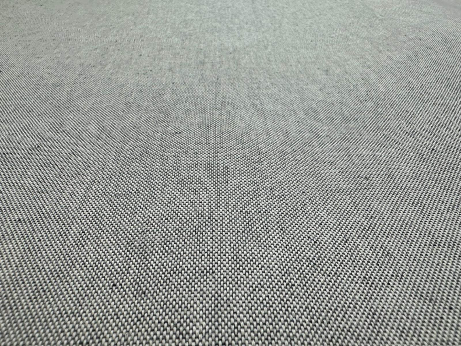 T537 Nova Double Width Grey