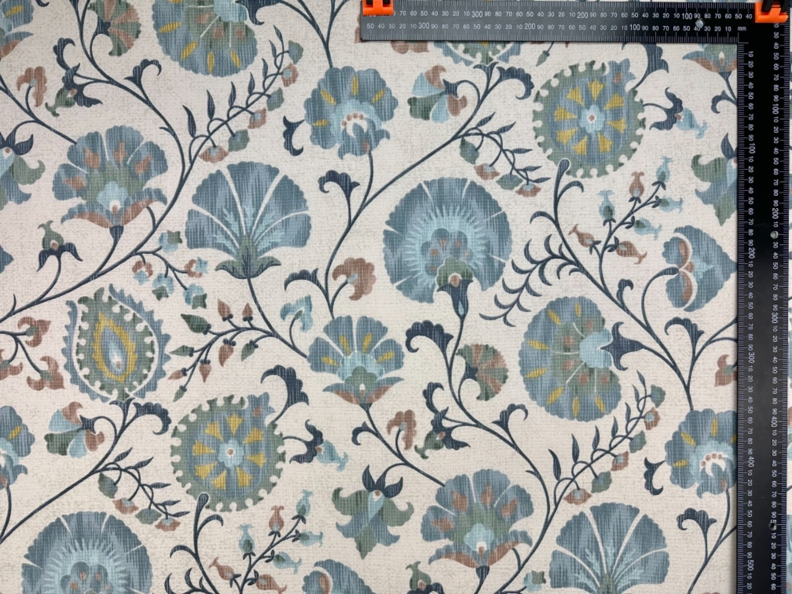 ILiv Chamonix Glacier