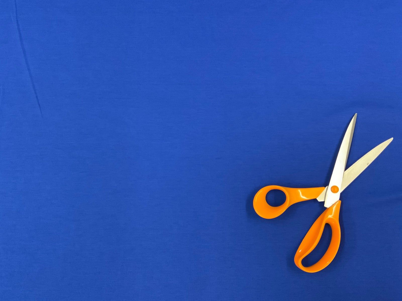 Tex Ex 2511 Ponte Roma Jersey Cobalt