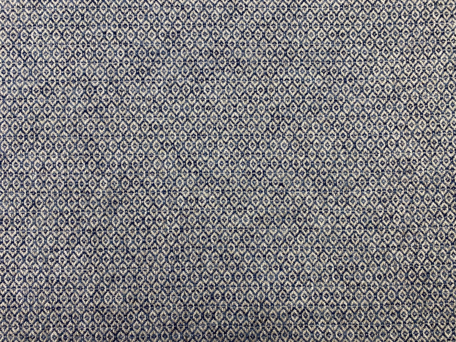 Prestigious Kos Cobalt