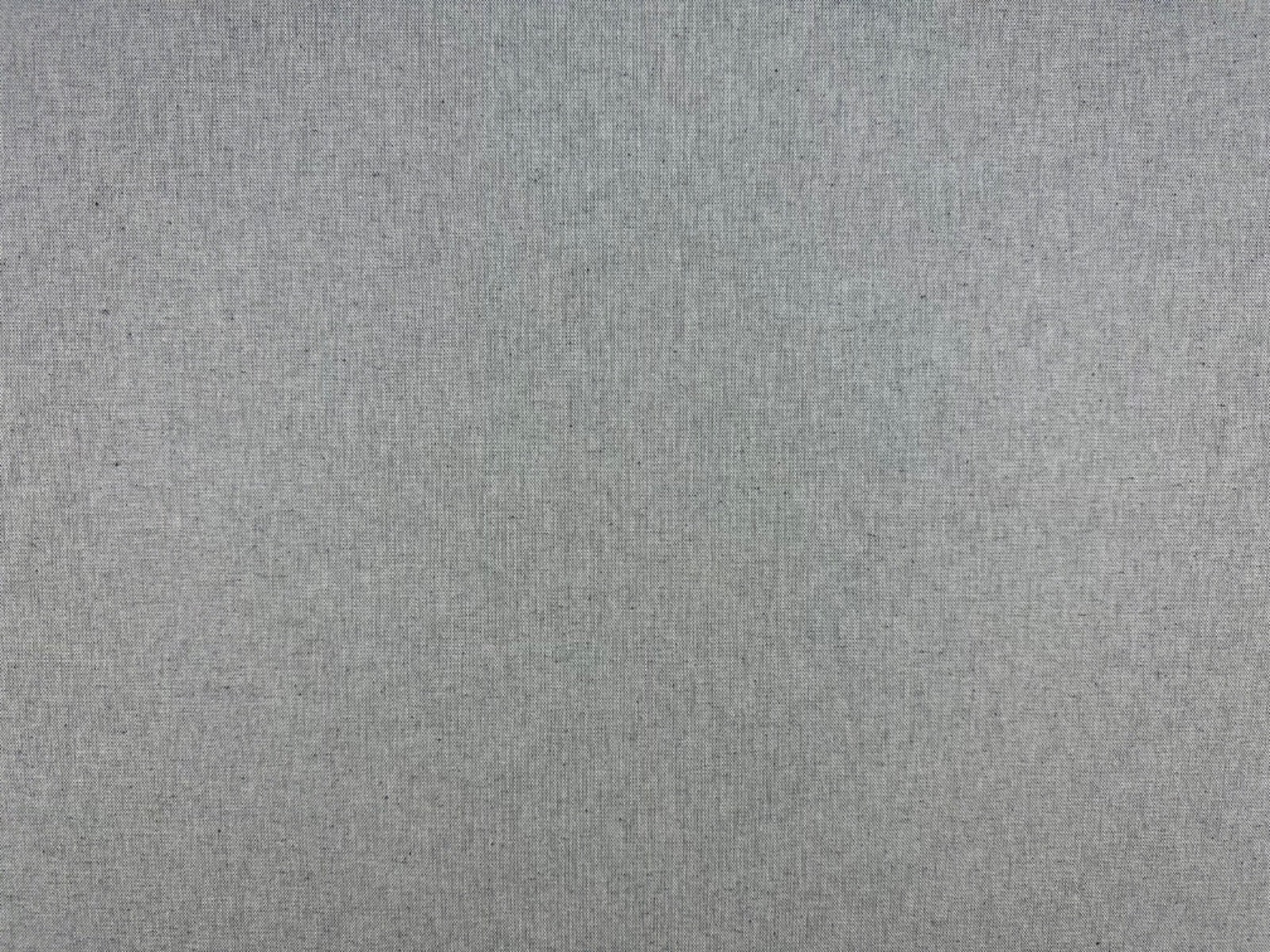 T537 Nova Double Width Grey