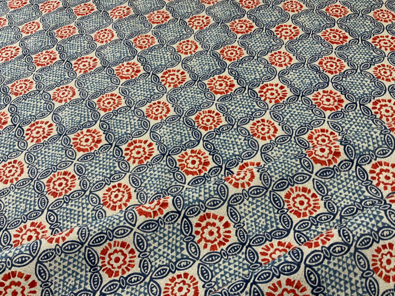 ILiv Stardust Chilli