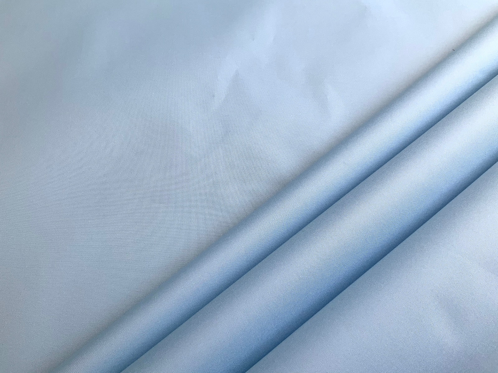 7oz Soft Handle Waterproof PU pale blue 23