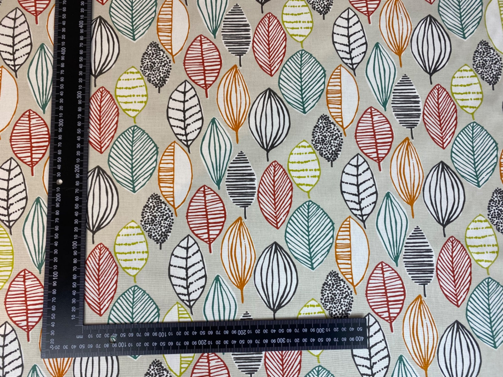 Prestigious Canyon Orangina