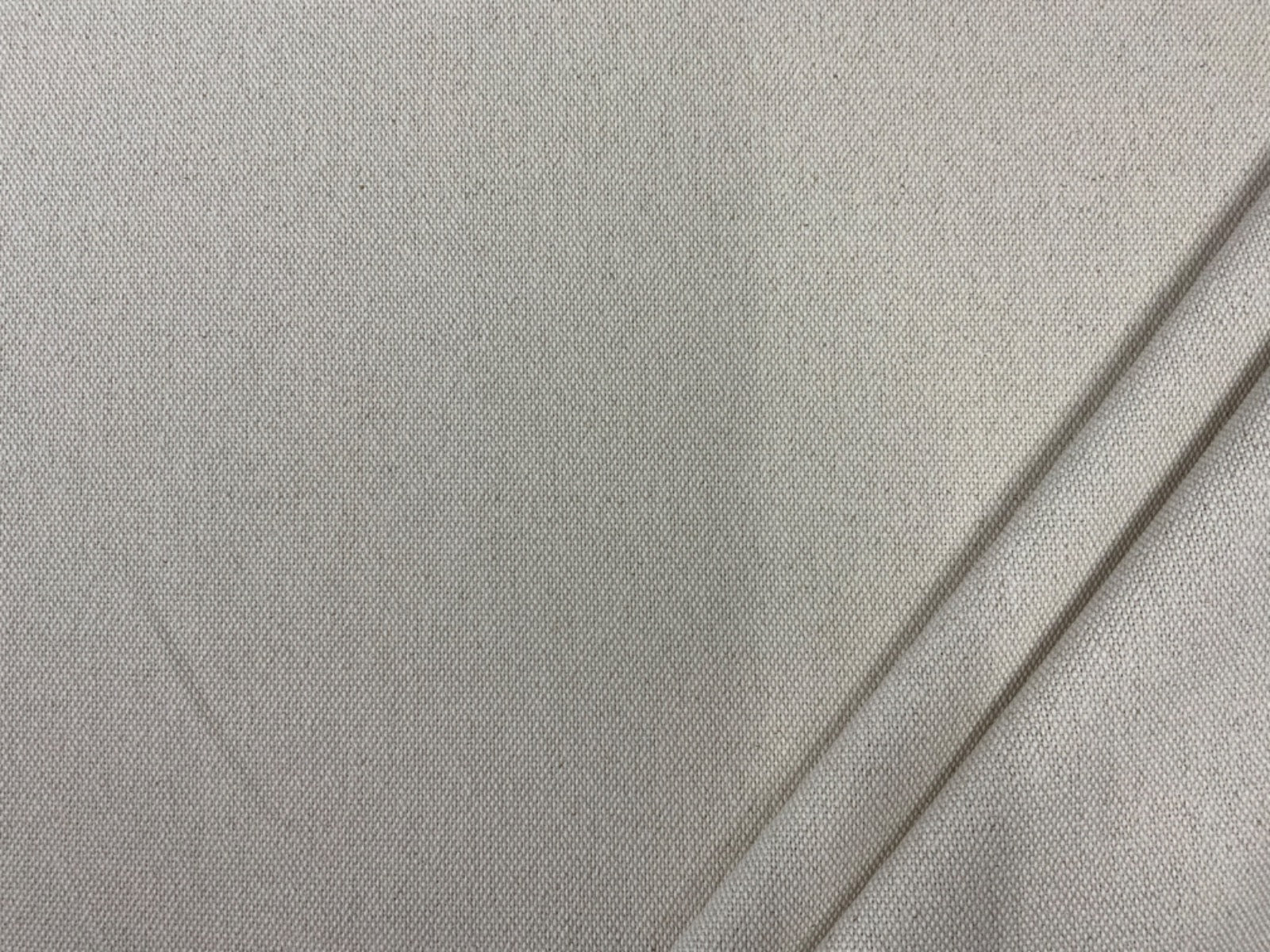 S230 Sierra Weave Natural