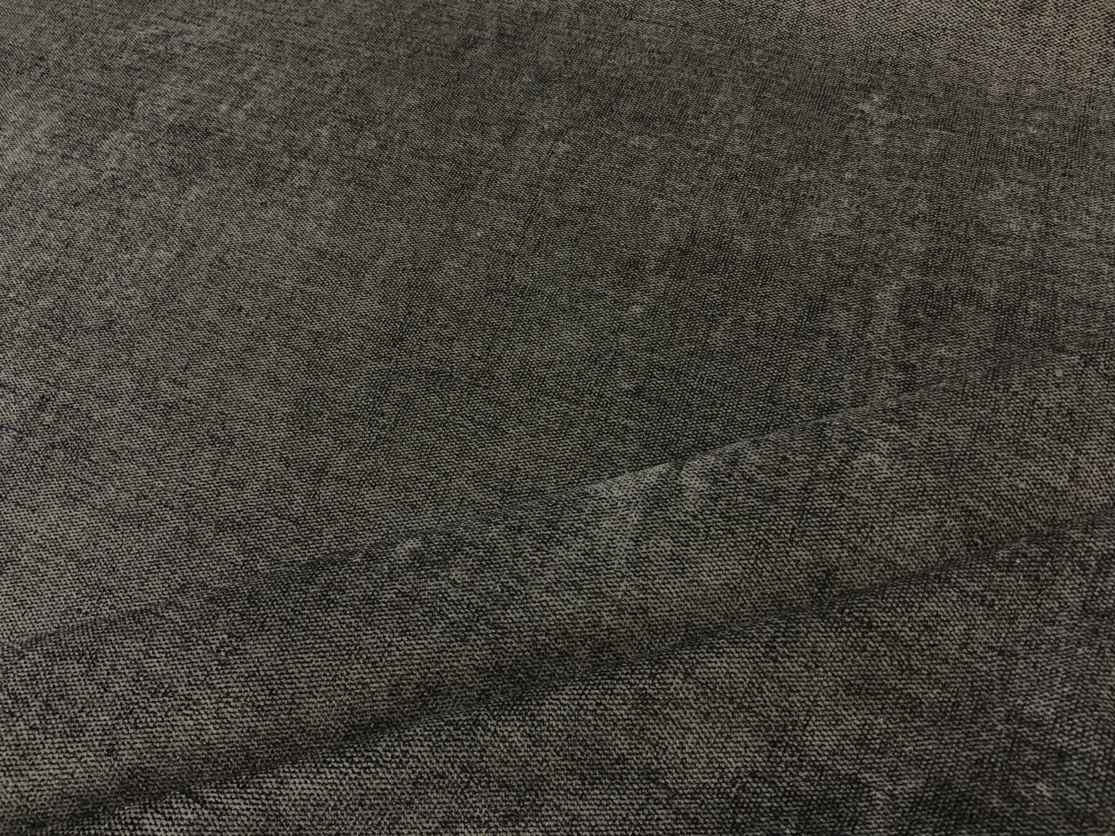 Prestigious Bravo Anthracite