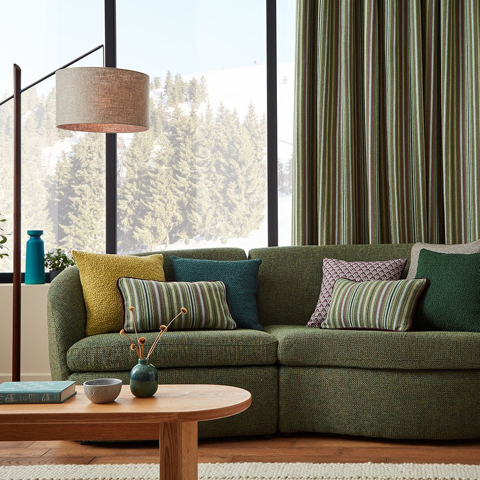 Alps Room Set