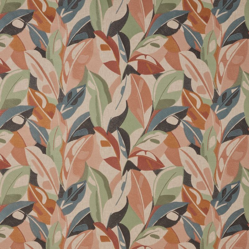 ILiv Artisan Leaf Sea Holly