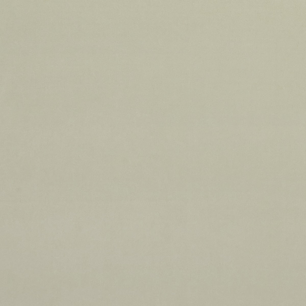 clarke and calrke alvar ivory velvet curtain and upholstery fabric