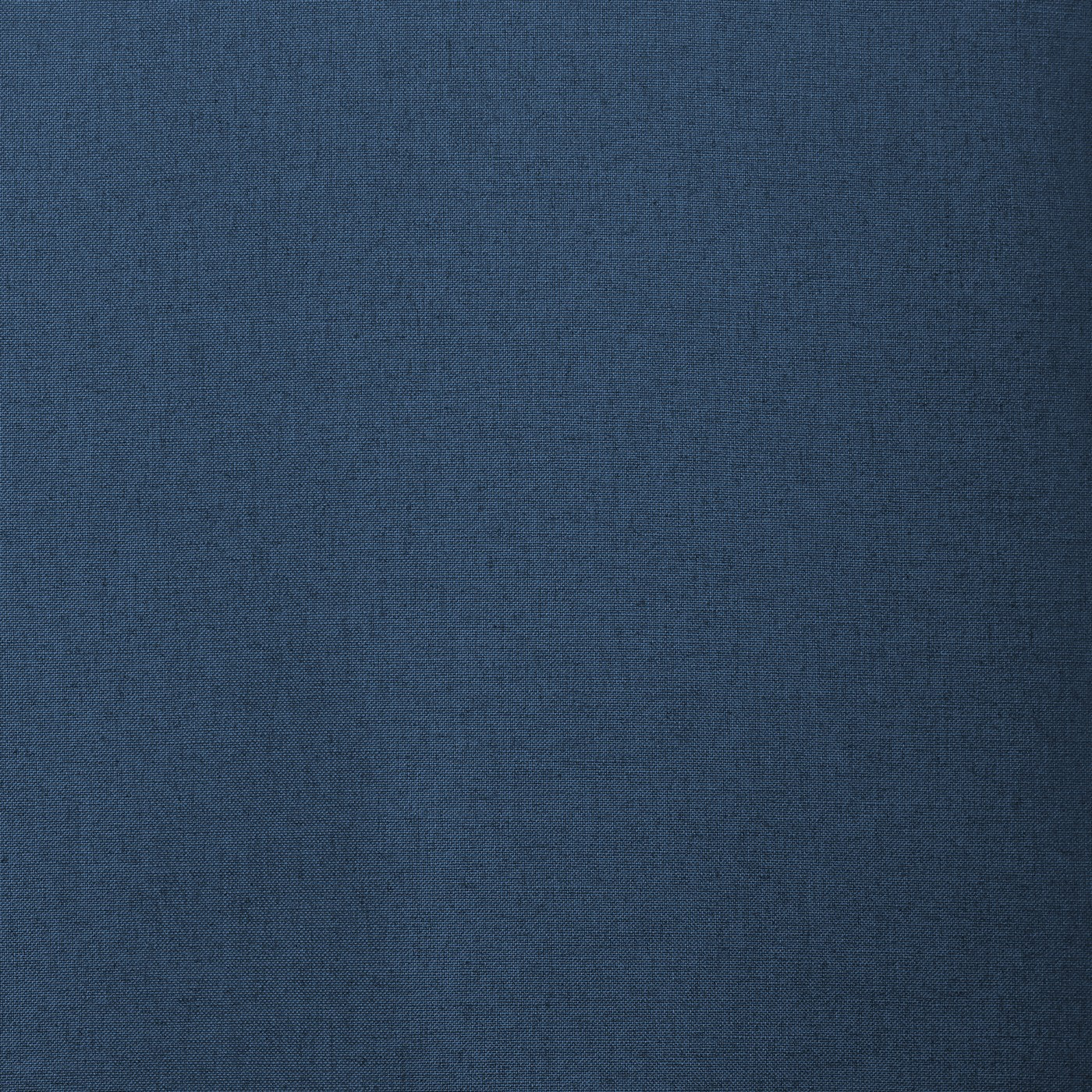 Prestigious Capri Lake