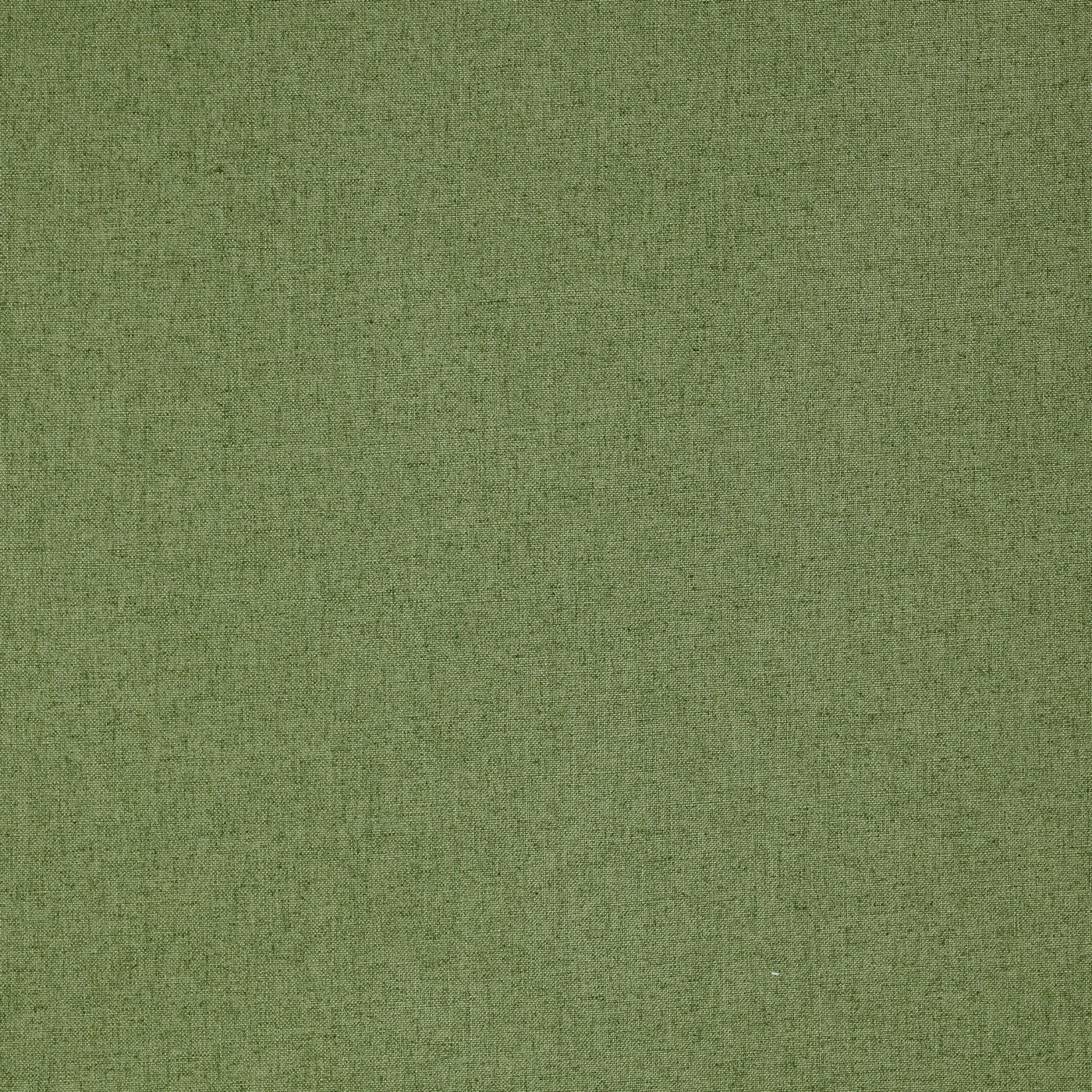 Prestigious Capri Pickle