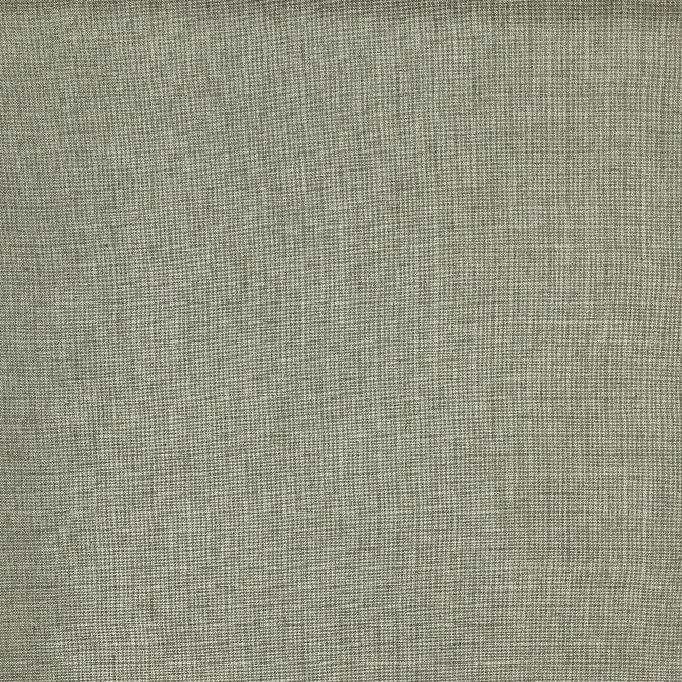 Prestigious Capri Sage