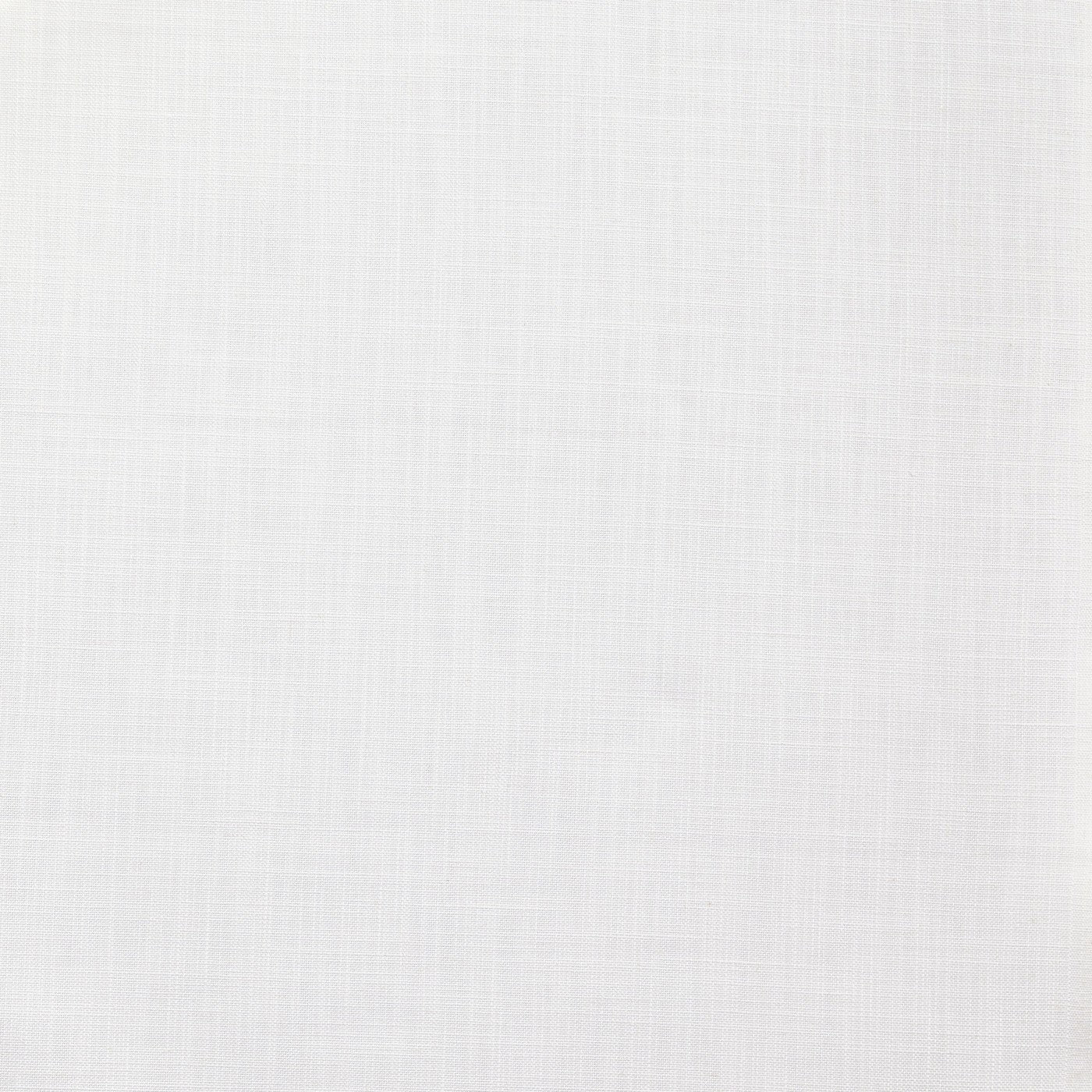 Prestigious Capri Snow