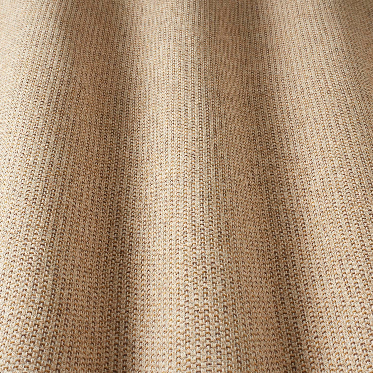 iLiv Cassiano Ochre Fabric Gathered