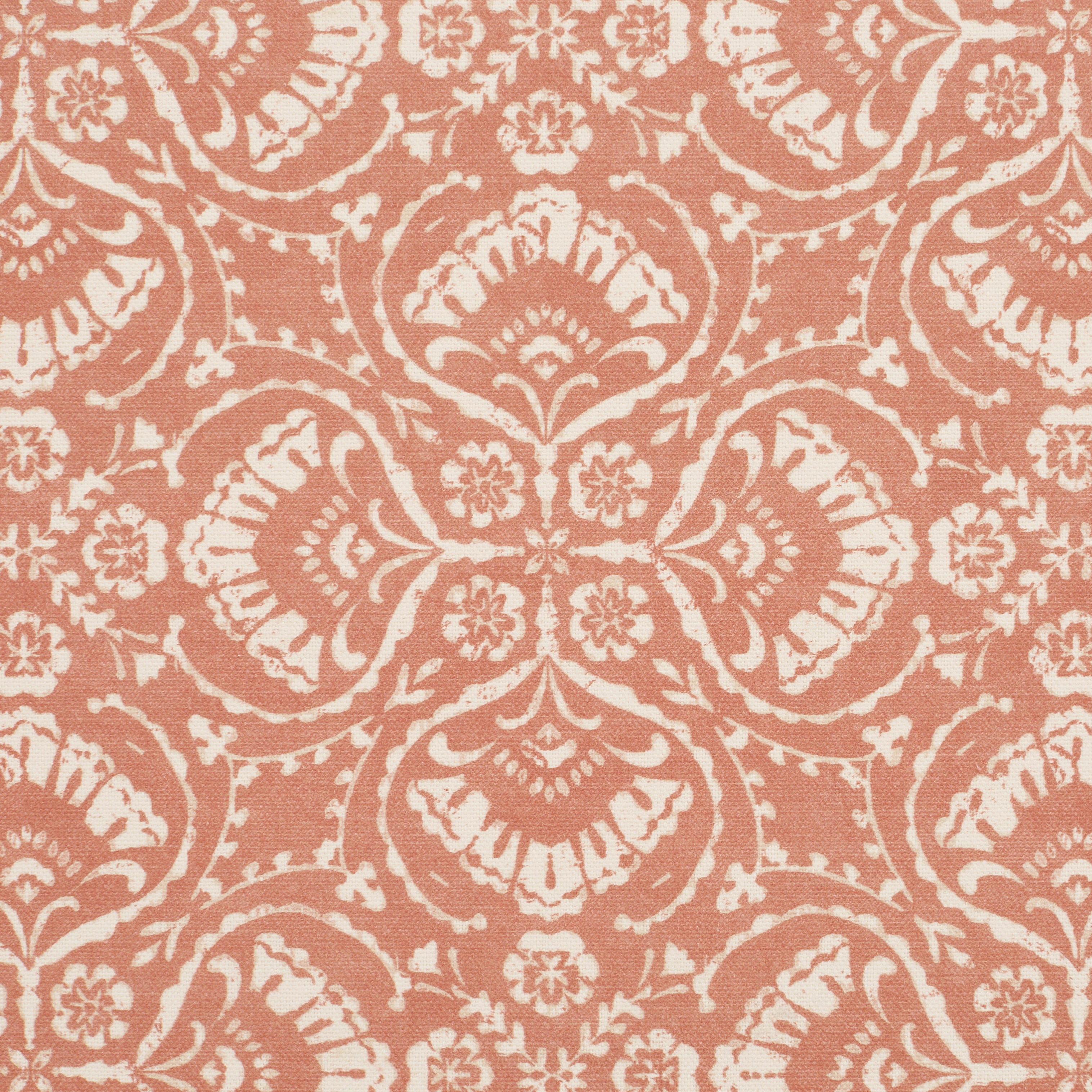 iLiv Castelle Blush Fabric Swatch