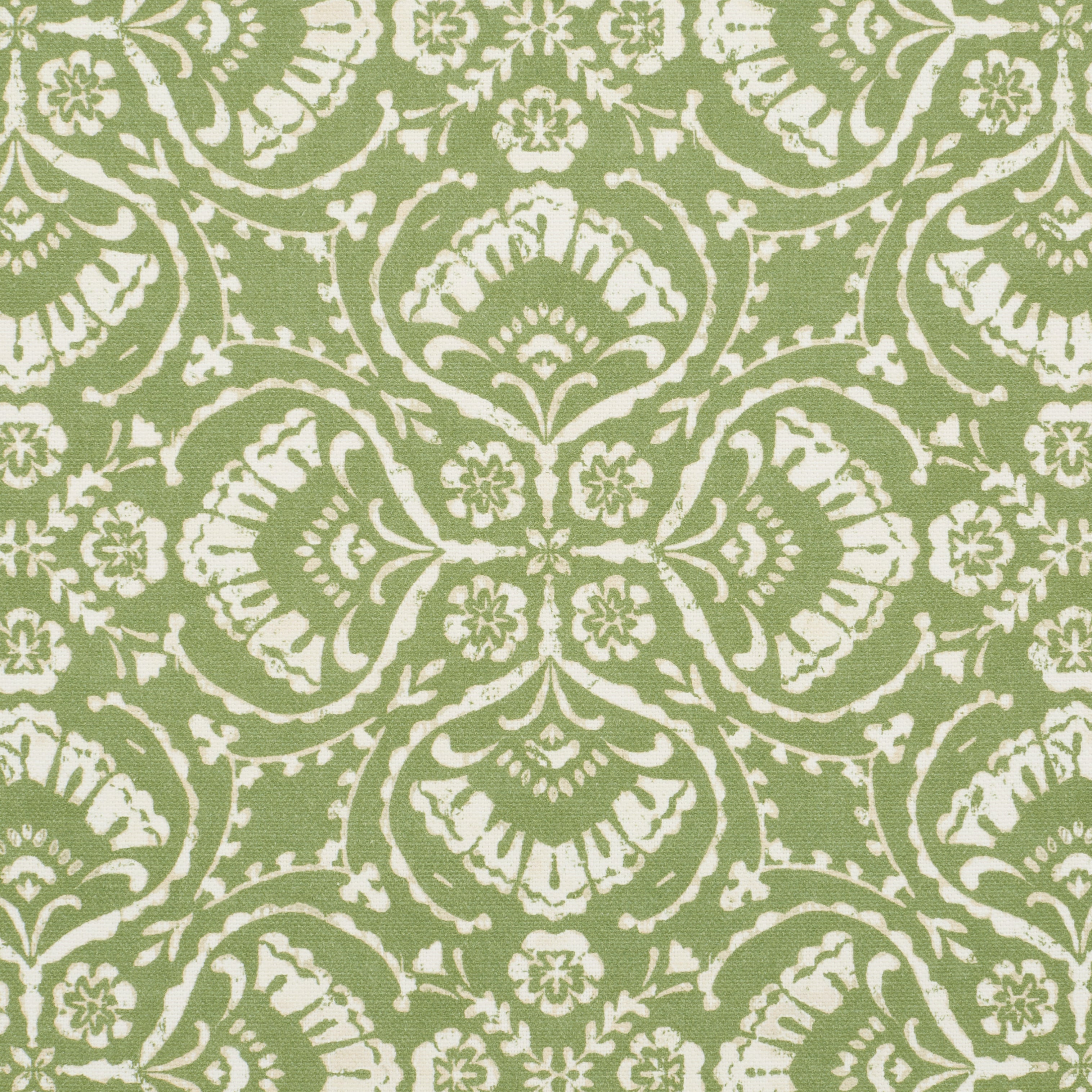 iLiv Castelle Juniper Fabric Swatch