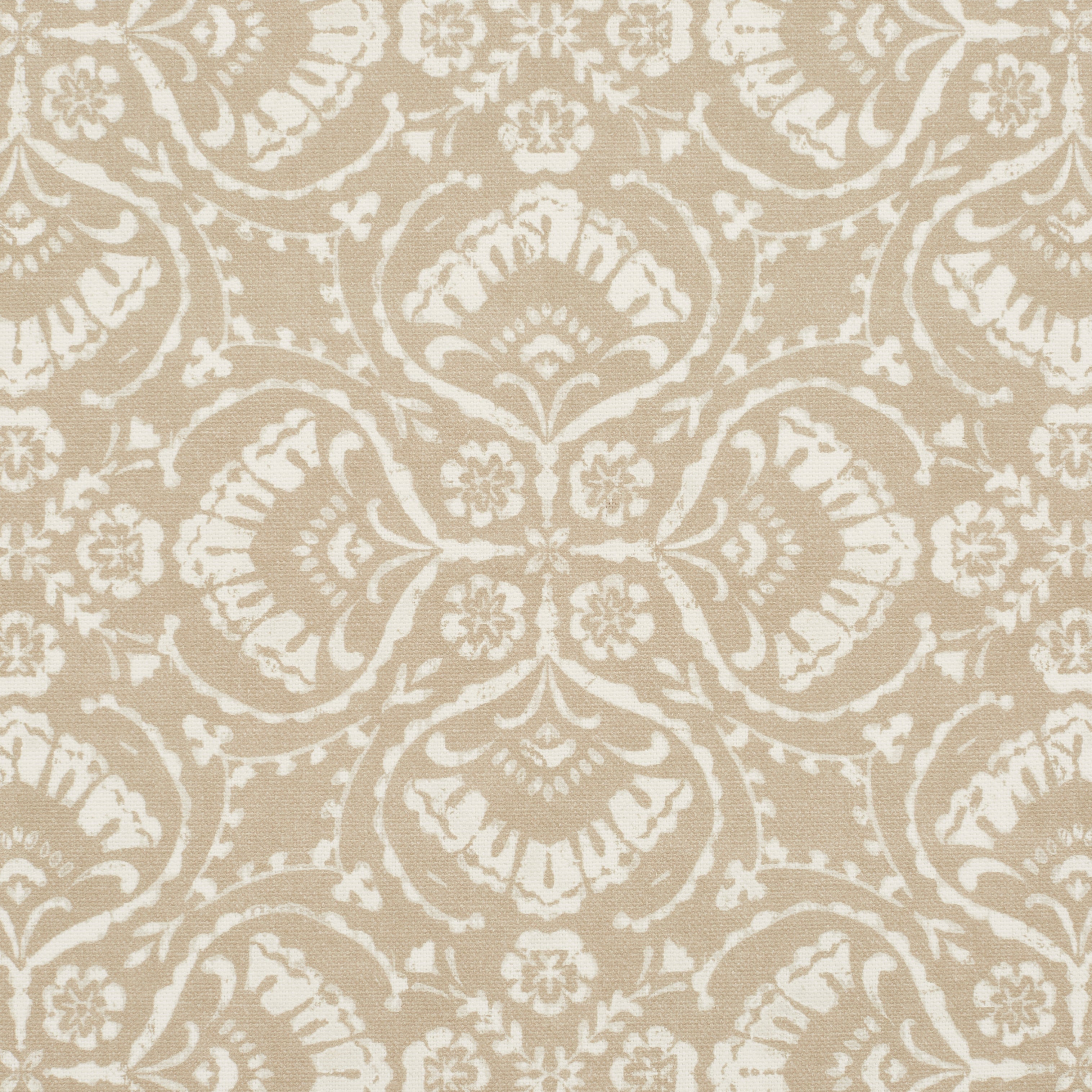 iLiv Castelle Linen Fabric Swatch
