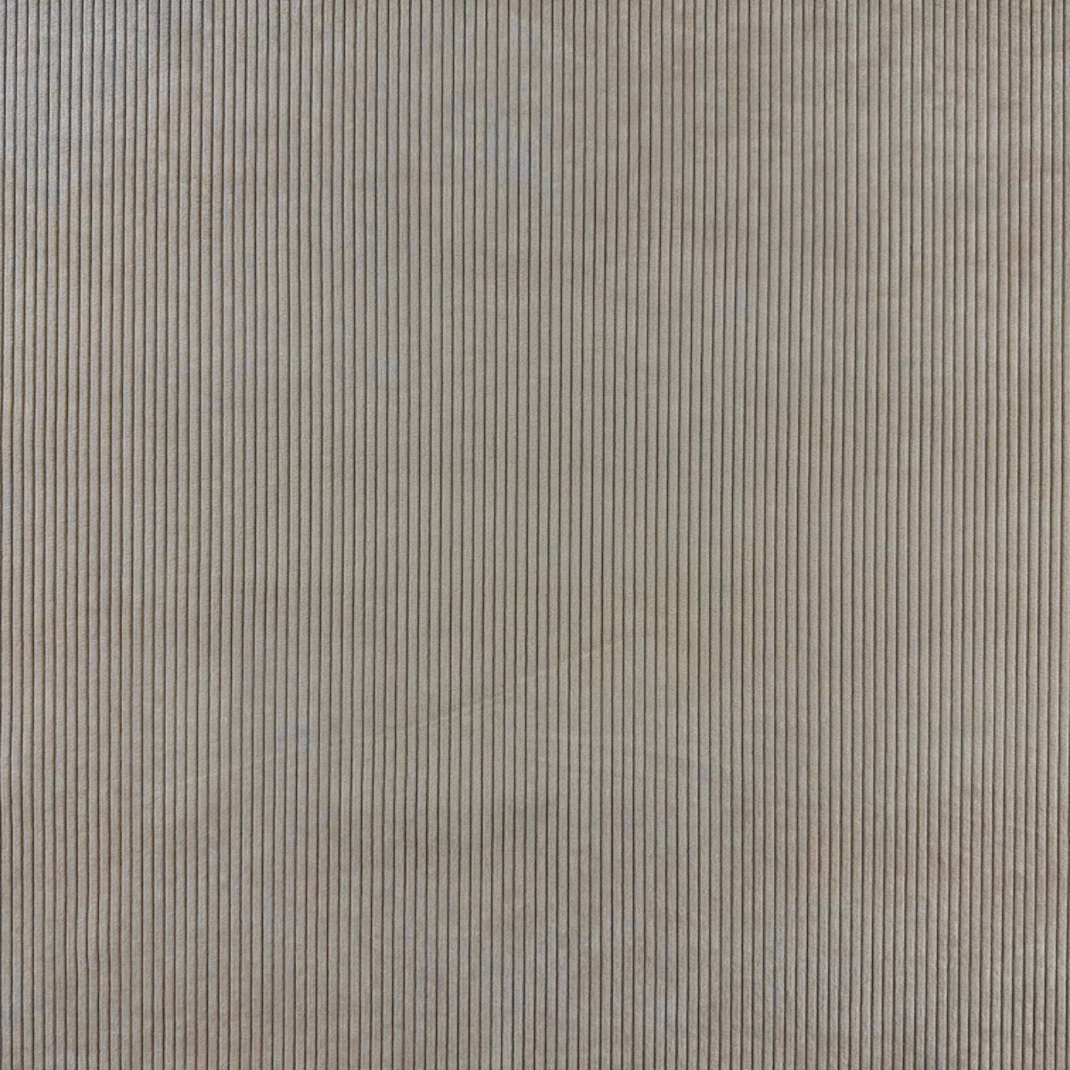 Chunky 5 Wale Upholstery Corduroy Taupe H334 Fabric