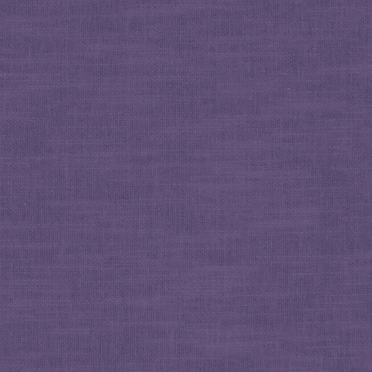 Clarke & Clarke Amalfi Amethyst Fabric